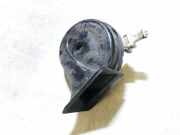 Hupe Citroen C5, I 2001.03 - 2008.02 e20092018,