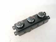 Bedienelement für Klimaanlage Dodge Journey. 2009.01 - 2014.12 55111812AD, 803200087633