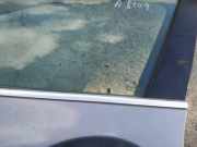 Zierleiste Leiste - Vorne Linke BMW 5-Series, F07F10 F11 2010.03 - 2016.12 Gebraucht,