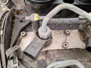 Einspritzdüse Audi A4, B8 2007.11 - 2015.06 Gebraucht,