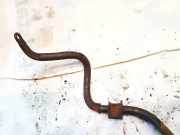 Stabilisator Vorne Ford Transit, III 2000.01 - 2006.04 Gebraucht,