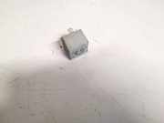 Relais Skoda Praktik, I 2006.01 - 2010.06 141951253b,20240072