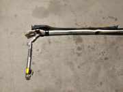 Kopfairbag - Vorne Rechts Volkswagen Golf Plus, 2005.01 - 2008.05 5M0880742, 5M0.880.742 0491JDGJY5H8 BKC