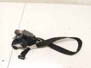Zündanlassschalter Start-Stop BMW X6, E71E72 2008.01 - 2014.06 10862510,696767511
