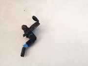 Türkontakt - Linke Honda Civic, 2006,01 - 2011.01 Gebraucht,