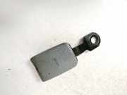 Gurtschloss - Hinten CENTER Fiat Ulysse, I 1994.01 - 2002.06 ea09462,