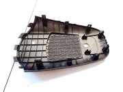 Innenausstattung Opel Antara, 2006.01 - 2010.08 96661656,