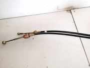 Seilzug für Schaltgetriebe Fiat Ducato, 1994.03 - 2002.04 Gebraucht,