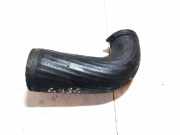 Intercooler Schlauch Volvo S60, 2000.01 - 2005.01 Gebraucht,ussed