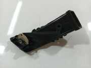 Lüftungsgitter Armaturenbrett Mercedes-Benz Sprinter, II 2006.05 - 2013.06 A9068200254, A 906 820 02 54 140724