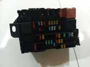 Sicherungskasten Renault Laguna, III 2007.10 - 2010.11 8200758803B,8200758803--B