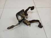 Bremspedal Peugeot 206, 2002.07 - 2009.01 facelift 1692002,20924d1
