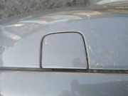 Abdeckung Abschlepphaken - Vorne Volvo C30, I 2006.01 - 2010.01 Gebraucht,