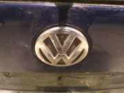 Emblem Volkswagen Passat, B5+ 2000.11 - 2005.05 Gebraucht, AVB