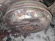 Kupplungssatz SAAB 9-5, 1997.09 - 2005.11 Gebraucht,