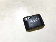 Innenausstattung Audi A4, B5 1994.11 - 1999.09 Gebraucht,