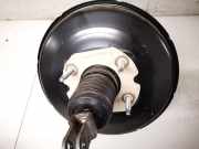 Bremskraftverstärker Mazda 6, 2012.12 -> ghp943800,