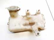 Scheibenwaschbehälter Vorne Wischwasserbehälter Mazda 626, 1991.08- 1997.04 860141219, 860141-219