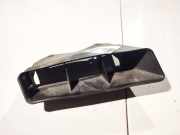 Schlauch für Luftversorgung Audi A6, C5 2001.08 - 2005.01 facelift 4B0129617D,