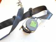 Sicherheitsgurt - Vorne Rechts Audi A3, 8L 2000.10 - 2003.05 facelift 566187821c, 8a0857732