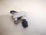 Druckschalter Klimaanlage Toyota Verso, 2009.04 - 2018 4990007880,499000-7880