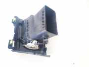 L?ftungsgitter Armaturenbrett Subaru Legacy, BM, BR 2009.09 - 2014.06 66110aj000,