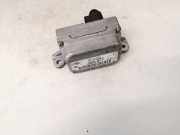 Steuergerät ESP Volkswagen Touran, 2003.01 - 2006.10 1k0907655b,10.0985-0320.4 AZV