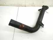 Intercooler Schlauch Ford C-MAX, 2003.01 - 2007.06 Gebraucht,
