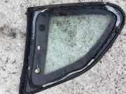 Seitenfenster Seitenscheibe - Hinten Rechts BMW X1, E84 2009.01 - 2015.06 AS2, 43R-00048