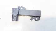 Antenne Verstärker Ford Kuga, I 2008.01 - 2012.06 8m5t15k603ka,8m5t-15k603-ka