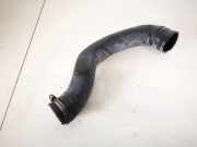 Intercooler Schlauch Opel Zafira, B 2005.07 - 2008.01 Gebraucht,