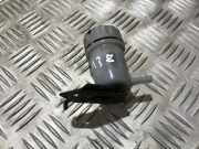 Behälter Bremsflüssigkeit Honda CR-V, II 2001.06 - 2005.06 Gebraucht,