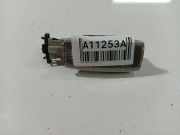 Innenraumleuchte Volkswagen Golf, IV 1997.08 - 2003.10 3B0947113,3B0 947 113 AHF