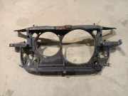 Schloßträger Skoda Superb, I 2001.12 - 2008.03 Gebraucht,