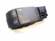 Lenkstockschalter Renault Trafic, X83 2001.03 - 2006.08 344732013AJ,91166323