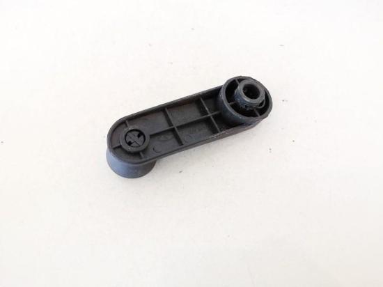 Innenausstattung Chevrolet Kalos, 2005.03 - 2011.05 96301568, Bild Innenausstattung Chevrolet Kalos, 2005.03 - 2011.05 96301568,