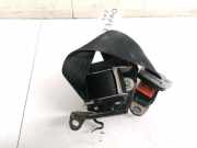 Sicherheitsgurt - Hinten CENTER Alfa-Romeo 156 1997.07 - 2003.11 Gebraucht ,