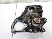 Abdeckung für Zahnriemen Opel Vectra, C 2002.04 - 2005.10 24426999,