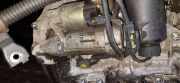 Anlasser Honda CR-V, IV 2011.06 - 2015.12 4380000070,