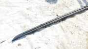 Dachreling Rechts Opel Astra, H 2004.03 - 2009.12 Gebraucht,