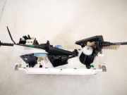 Bedienelement für Klimaanlage Ford Transit, III 2006.04 - 2012.12 facelift 4c1h18d451a, 4c1h-18d451a