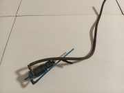 Waschwasserpumpe Scheibenreinigung Mercedes-Benz A-CLASS, W169, 2004.09 - 2008.09 0165454626,0165454626