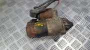 Anlasser Hyundai Sonata IV (EF) 1998.03 - 2004.11 3610032630,36100-32630 MP11204012V