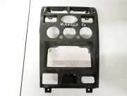 Monitor Navigations Zeit Uhr Ford Mondeo, 2000.11 - 2007.03 1s7118522,