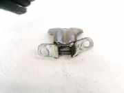 T?rscharnier Hinten Kia Sorento, I 2002.01 - 2009.06 Gebraucht,