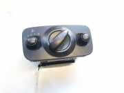 Schalter für Licht Ford Mondeo, 2007.03 - 2013.06 6g9t13a024ge,04066484