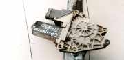 Fensterheber motor - Hinten Rechts Citroen C5, I 2001.03 - 2008.02 9632533380,