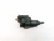 Bremslichtschalter Schalter Volkswagen Golf, V 2003.10 - 2008.10 6Q0945511, BKC