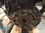 Kupplungssatz Honda Civic, 2006,01 - 2011.01 Gebraucht,