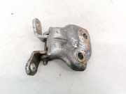 T?rscharnier Vorne Rover 200, 1995.10 - 2000.03 Gebraucht,